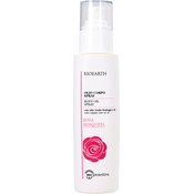 bioearth BIOprotecttiva olje za telo v razpršilu