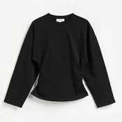 Reserved - LADIES` BLOUSE