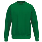 Erima Mikica Erima TS Sweatshirt