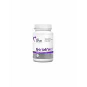 GERIATRI VET DOG 45 tablet