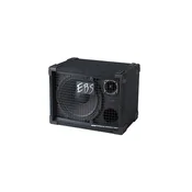 EBS NEO-112 Neoline Cabinet