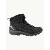 JACK WOLFSKIN VOJO 3 TEXAPORE MID M Boots