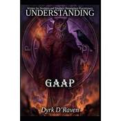Understanding Gaap
