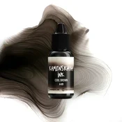 Alkoholno črnilo KAMENSKAYA A-LINE 15ml | različni odtenki