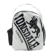 Backpack Lonsdale