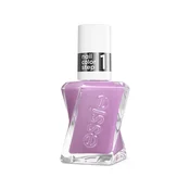 Essie Lak za nokte 180 Dress Call