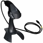 POS Barcode scaner Honeywell 1400G Voyager 2D USB 20468