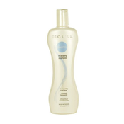 Farouk Systems Biosilk Hydrating Therapy šampon za poškodovane lase za suhe lase 355 ml za ženske