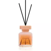 ipuro Essentials Garden Party Sunset Spritz aroma difuzor s polnilom 50 ml