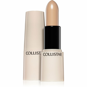 Collistar Concealer IMPECCABILE dugotrajni korektor hidratantni nijansa Avorio 4 ml