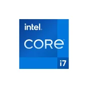 CPU s1700 INTEL Core i7-12700K 12-cores 3.6GHz BOX