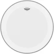 Remo P4-0114-BP Powerstroke 4 Coated 14 Opna za boben (Kot novo)