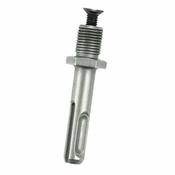 Adapter SDS Plus | DEDRA - Dedra