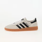 Sneakers adidas Originals Handball Spezial Shoes Alumina/ Core Black/ Cloud White EUR 41 1/3