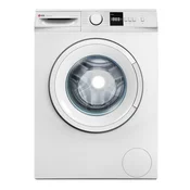 PRALNI STROJ VOX WMI1290-T14A 9KG
