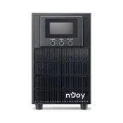Aten PRO 2000 1800W UPS (PWUP-OL200AP-AZ01B)