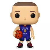 Bobble Figure Nikola Jokic POP!