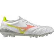 Mizuno Nogometni čevlji Morelia Neo V ß Pro AG