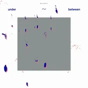Dialect - under~between (Limited Edition) (White Coloured) (LP)