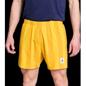 Saysky Kratke hlače Stripe Pace Shorts 5
