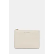 Kozmeticka torbica Valentino Bags DORIS RE