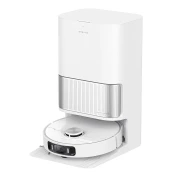 Dreame L40 Ultra AE, White