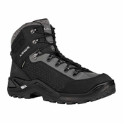 Lowa Čevlji treking čevlji črna 45 EU Renegade Warm Mid Gtx 2024