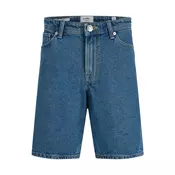 JJ Rebel Kavbojke JREBTAYLOR JJCRAFT moder denim