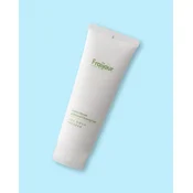 Fraijour Pena za umivanje z izvlečkom heartleafa Heartleaf Blemish pH Balanced Cleansing Foam - 250 ml