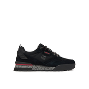 Superge G-Star Raw V5-10510 Črna