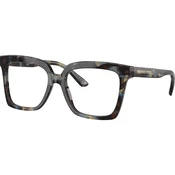 Michael Kors MK4143 3952
