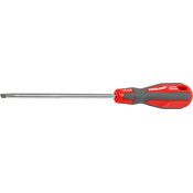 Proline 10104 Soft Touch izvijač s ploščato glavo 5,0x250 mm, Proline