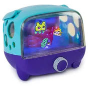 Bitzee Aquarium