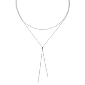 Esprit verižica ESNL00042199 - 4894626001048
