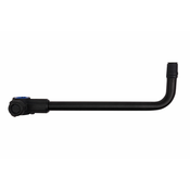 Matrix 3D-R Cross Arm Medium Art:GBA022