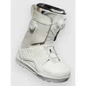 ThirtyTwo Lashed Db 2026 Snowboard Boots bone