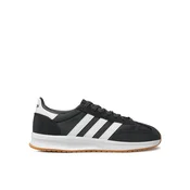 Adidas RUN 70S 2.0, muške patike za slobodno vrijeme, crna NJG80
