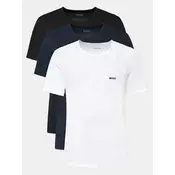 BOSS Set t-shirt majica? Classic 50475284 Šarena Regular Fit