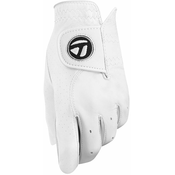 TaylorMade TP Womens Rukavica White LH S