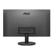 Monitor AOC 27B3HA2 27/IPS/1920x1080/100Hz/1ms MPRT/VGA,HDMI/VESA/zvucnici/crna