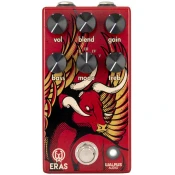Walrus Audio Eras Kitarski efekt (Samo odprto)
