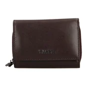 Lagen BLC/5314/222 Brown