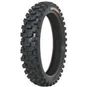 Kenda K785 Millville II ( 60/100-14 TL 30M )