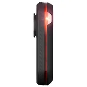 GARMIN VARIA radar RTL515 (010-02375-00)