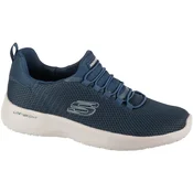 Skechers Dynamight Modra