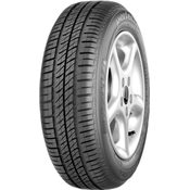 SAVA PERFECTA 175/70R14 84T DOT:XX25