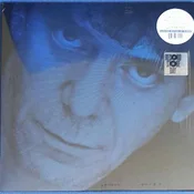 Lou Reed – Set The Twilight Reeling