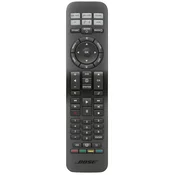 General BOSE CineMate URC-15S model 120, 130, 230, 520 SoundTouch - daljinski upravljalnik podvojeni