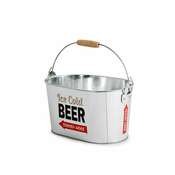 Cooler Balvi