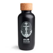 SmartShake EcoBottle, Anchor, 650 ml, (20494559)